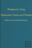 Humanism, Venice, And Women