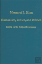 Humanism, Venice, And Women