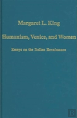 Bertrand.pt - Humanism, Venice, And Women