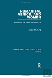 Humanism, Venice, And Women