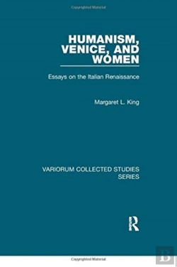 Bertrand.pt - Humanism, Venice, And Women