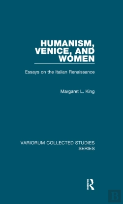 Bertrand.pt - Humanism, Venice, And Women
