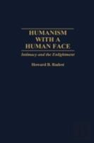 Humanism With A Human Face