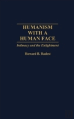 Bertrand.pt - Humanism With A Human Face