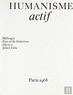 Bertrand.pt - Humanisme Actif T.2