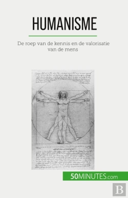 Bertrand.pt - Humanisme : De Roep Van De Kennis En De Valorisatie Van De Mens