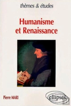 Bertrand.pt - Humanisme Et Renaissance