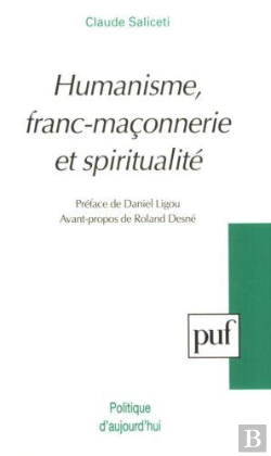 Bertrand.pt - Humanisme, Franc-Maçonnerie Et Spiritualité