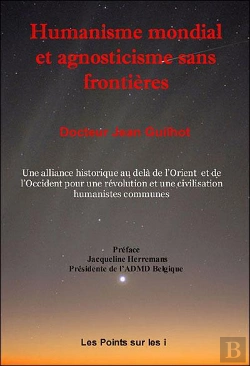 Bertrand.pt - Humanisme Mondial Et Agnosticisme Sans Frontières