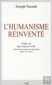 Humanisme Reinvente