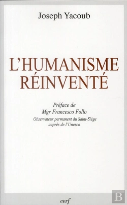 Bertrand.pt - Humanisme Reinvente