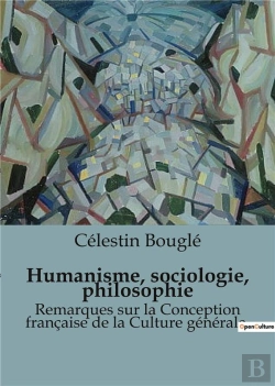 Bertrand.pt - Humanisme Sociologie Philosophie
