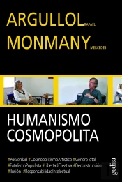Humanismo Cosmopolita