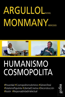Bertrand.pt - Humanismo Cosmopolita