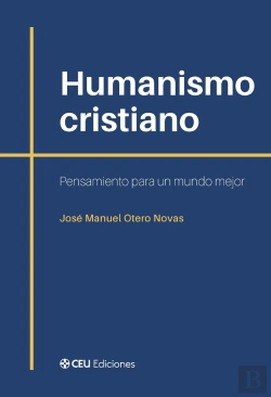 Bertrand.pt - Humanismo Cristiano. Pensamiento Para Un Mundo Mejor