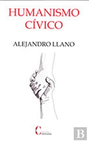 Humanismo C¡Vico