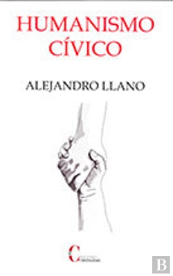 Bertrand.pt - Humanismo C¡Vico