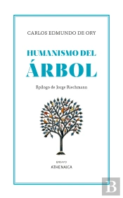 Humanismo Del Arbol
