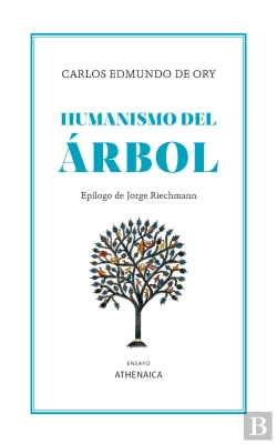 Bertrand.pt - Humanismo Del Arbol