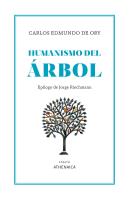 Humanismo Del Arbol