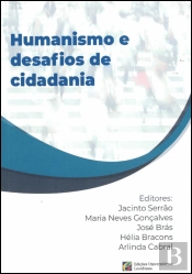 Humanismo e Desafios de Cidadania