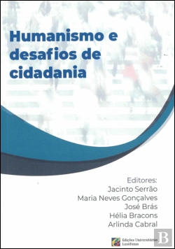Bertrand.pt - Humanismo e Desafios de Cidadania