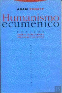 Bertrand.pt - Humanismo Ecumenico Trotta