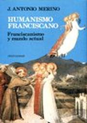 Humanismo Franciscano