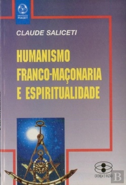Bertrand.pt - Humanismo, Franco-Maçonaria e Espiritualidade