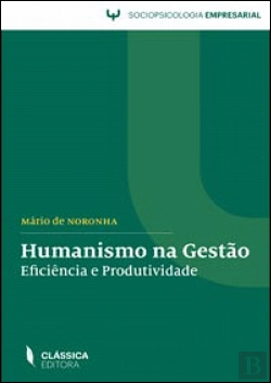 Bertrand.pt - Humanismo na Gestão