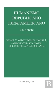 Humanismo Republicano Iberoamericano