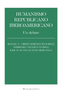 Humanismo Republicano Iberoamericano