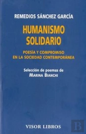 Humanismo Solidario