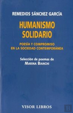 Bertrand.pt - Humanismo Solidario