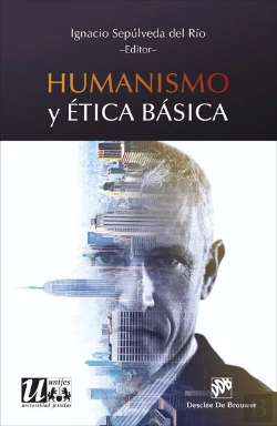Bertrand.pt - Humanismo Y Ética Básica