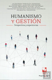 Humanismo Y Gestión