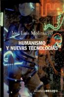 Humanismo Y Nuevas Tecnologias  