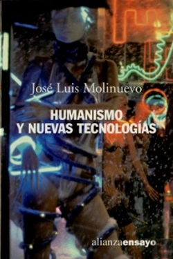 Bertrand.pt - Humanismo Y Nuevas Tecnologias  
