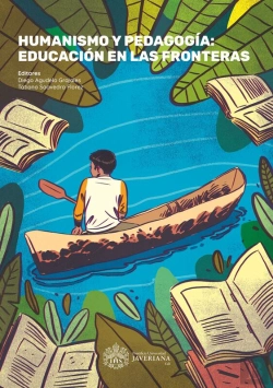 Bertrand.pt - Humanismo Y Pedagogía: Educación En Las Fronteras