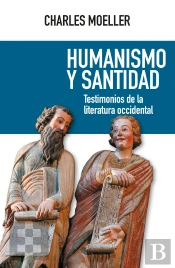 Humanismo Y Santidad
