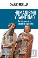 Humanismo Y Santidad