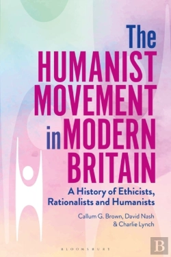 Bertrand.pt - Humanist Movement In Modern Britain