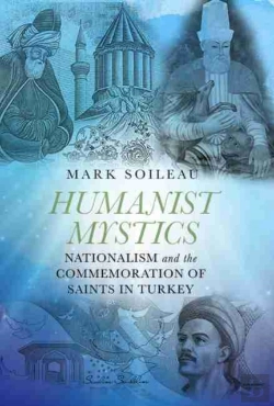 Bertrand.pt - Humanist Mystics