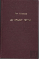 Humanist Pietas: