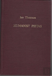 Humanist Pietas: