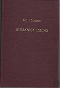 Bertrand.pt - Humanist Pietas: