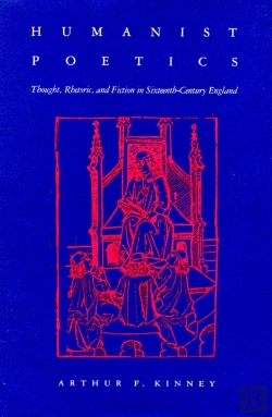 Bertrand.pt - Humanist Poetics