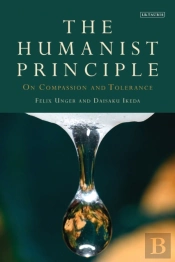 Humanist Principle The