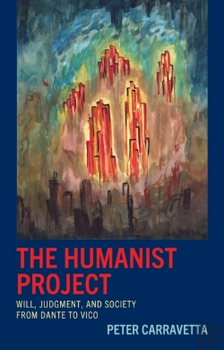 Bertrand.pt - Humanist Project
