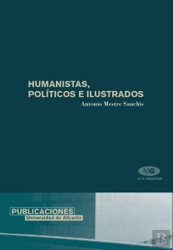 Bertrand.pt - Humanistas, Políticos E Ilustrados